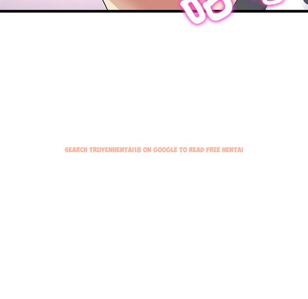 查看漫画與初戀的危險重逢/當初戀變成繼母 - 第31話 - tymanga.com中的1389780图片