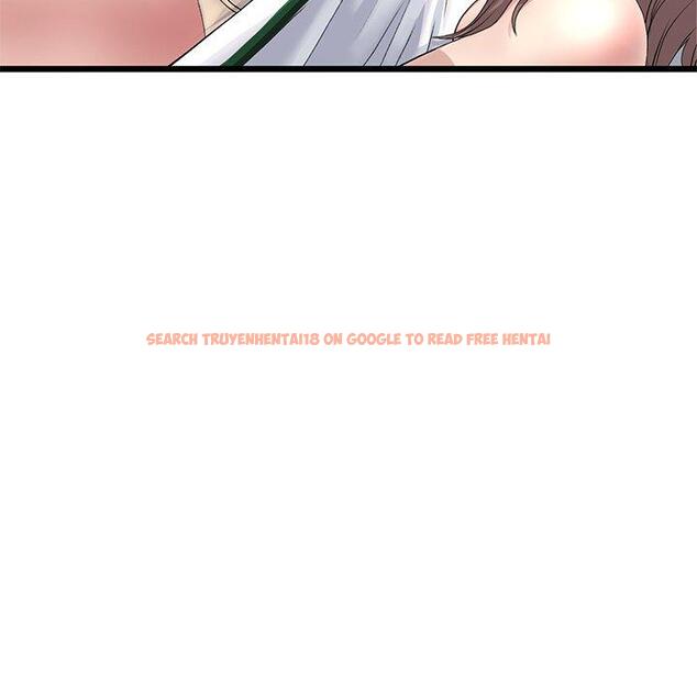 查看漫画與初戀的危險重逢/當初戀變成繼母 - 第31話 - tymanga.com中的1389785图片