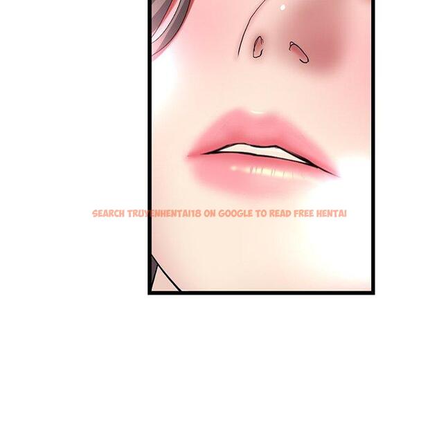 查看漫画與初戀的危險重逢/當初戀變成繼母 - 第31話 - tymanga.com中的1389789图片