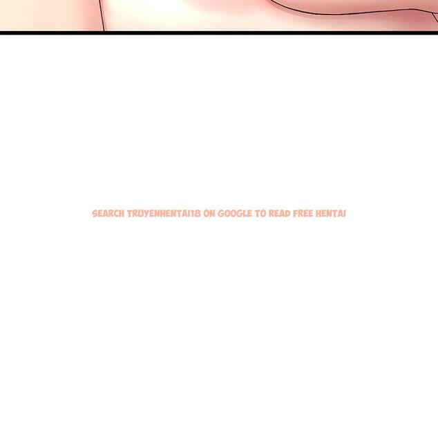 查看漫画與初戀的危險重逢/當初戀變成繼母 - 第31話 - tymanga.com中的1389797图片