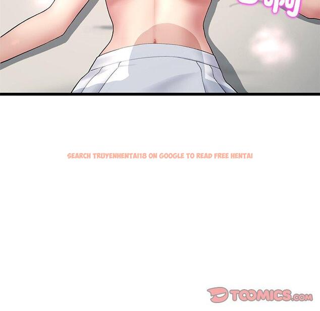 查看漫画與初戀的危險重逢/當初戀變成繼母 - 第31話 - tymanga.com中的1389810图片