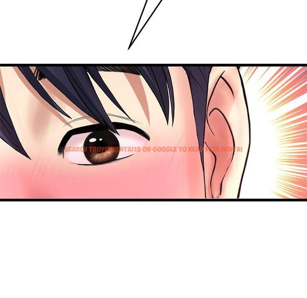 查看漫画與初戀的危險重逢/當初戀變成繼母 - 第31話 - tymanga.com中的1389816图片