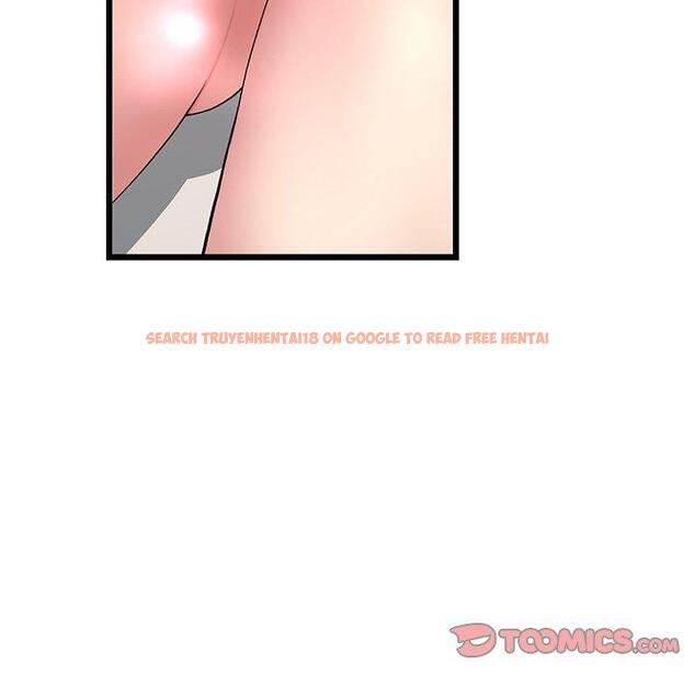 查看漫画與初戀的危險重逢/當初戀變成繼母 - 第31話 - tymanga.com中的1389826图片