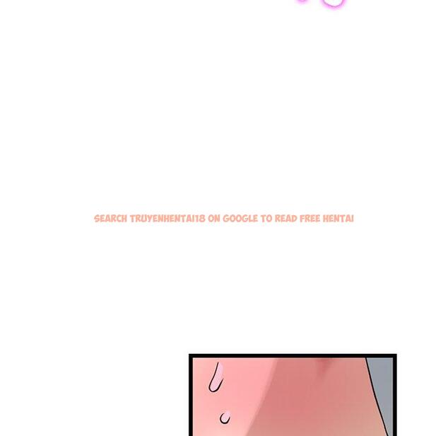查看漫画與初戀的危險重逢/當初戀變成繼母 - 第31話 - tymanga.com中的1389837图片