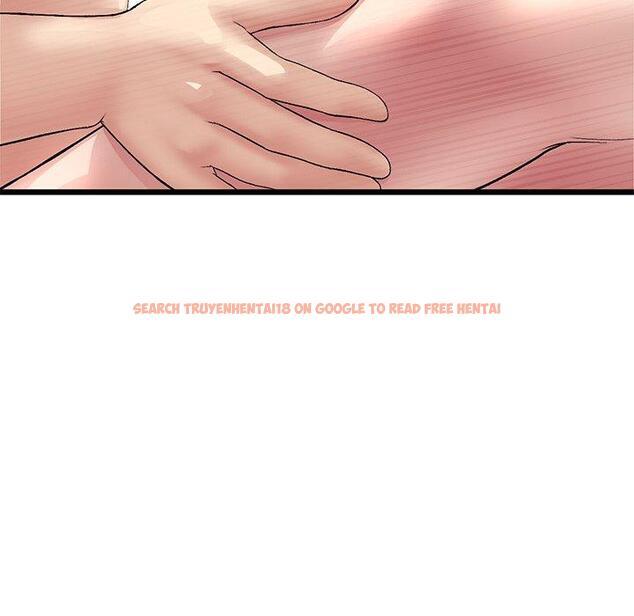查看漫画與初戀的危險重逢/當初戀變成繼母 - 第31話 - tymanga.com中的1389854图片