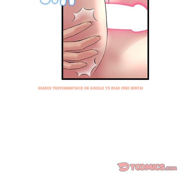 查看漫画與初戀的危險重逢/當初戀變成繼母 - 第31話 - tymanga.com中的1389858图片