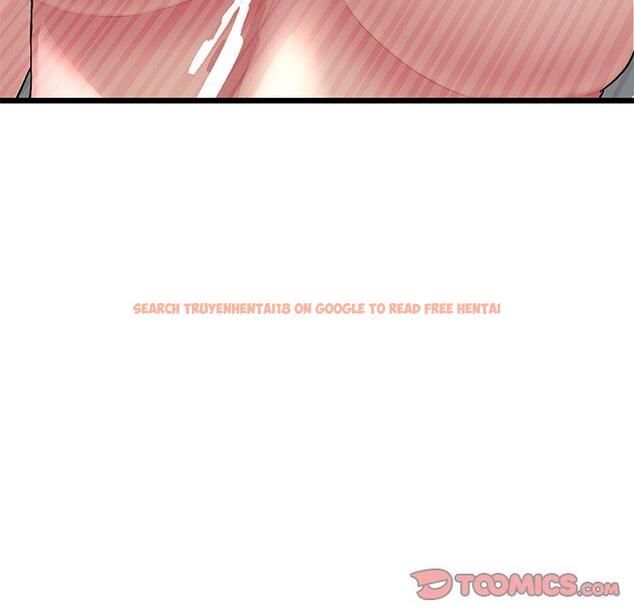 查看漫画與初戀的危險重逢/當初戀變成繼母 - 第31話 - tymanga.com中的1389874图片