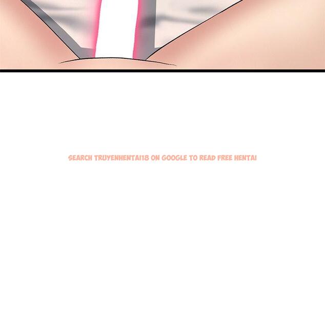 查看漫画與初戀的危險重逢/當初戀變成繼母 - 第31話 - tymanga.com中的1389901图片