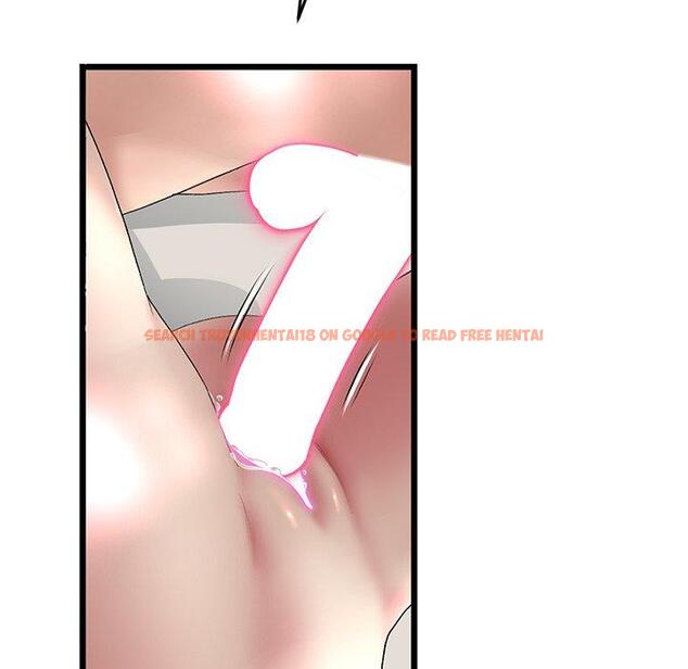 查看漫画與初戀的危險重逢/當初戀變成繼母 - 第31話 - tymanga.com中的1389903图片