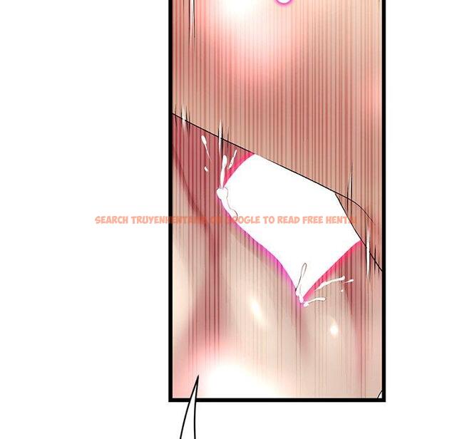 查看漫画與初戀的危險重逢/當初戀變成繼母 - 第31話 - tymanga.com中的1389905图片