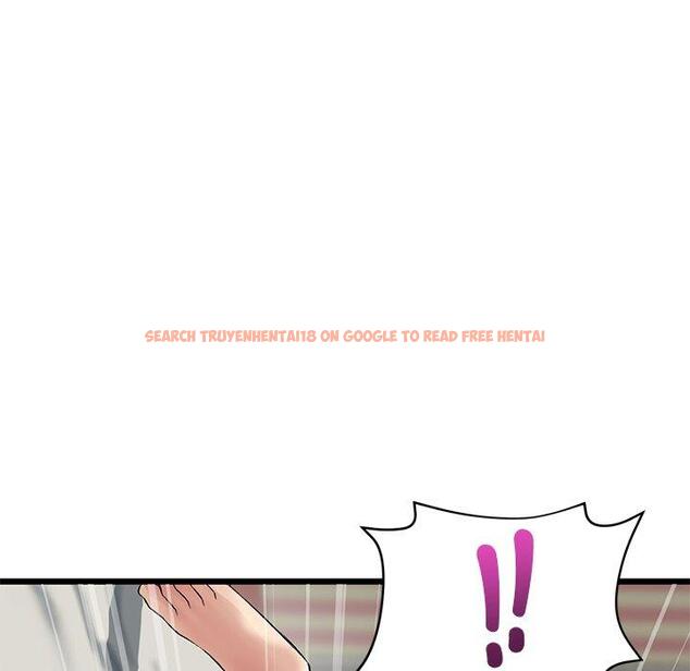 查看漫画與初戀的危險重逢/當初戀變成繼母 - 第31話 - tymanga.com中的1389917图片