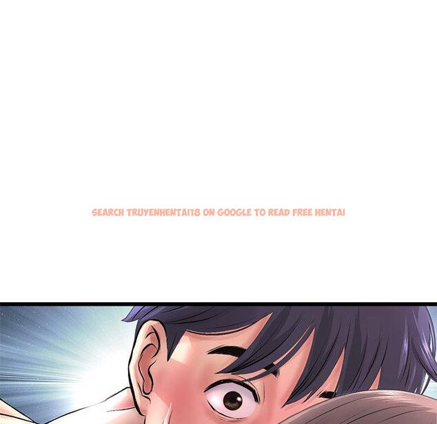 查看漫画與初戀的危險重逢/當初戀變成繼母 - 第31話 - tymanga.com中的1389921图片