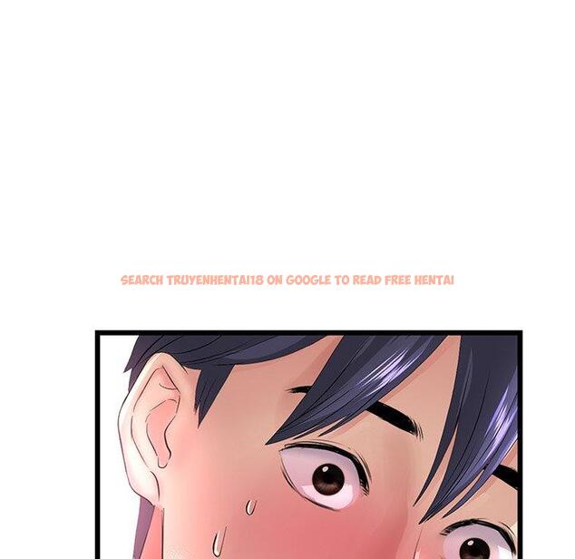 查看漫画與初戀的危險重逢/當初戀變成繼母 - 第32話 - tymanga.com中的1389935图片