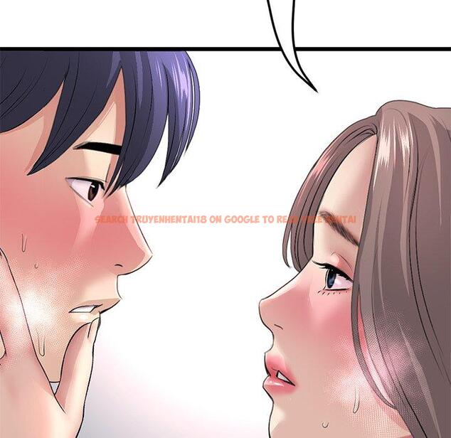查看漫画與初戀的危險重逢/當初戀變成繼母 - 第32話 - tymanga.com中的1390011图片