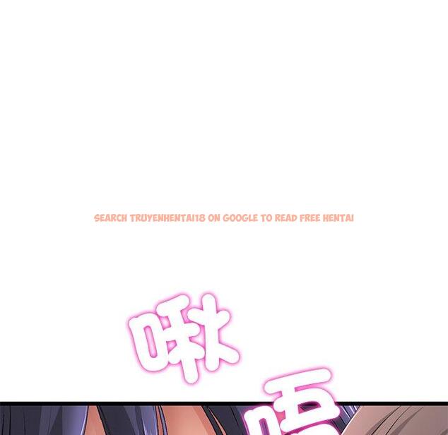 查看漫画與初戀的危險重逢/當初戀變成繼母 - 第32話 - tymanga.com中的1390013图片