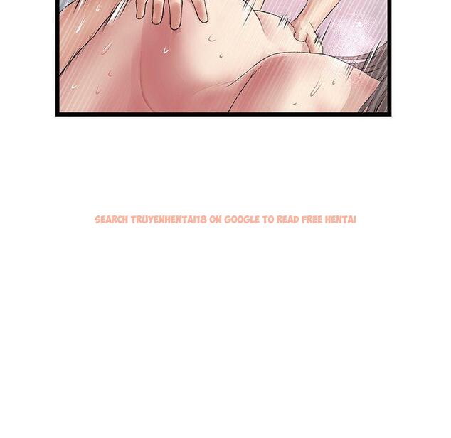 查看漫画與初戀的危險重逢/當初戀變成繼母 - 第32話 - tymanga.com中的1390039图片