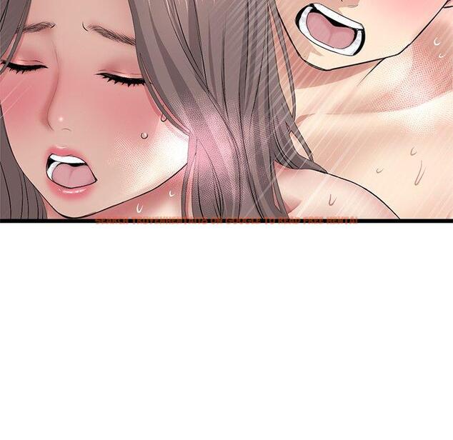查看漫画與初戀的危險重逢/當初戀變成繼母 - 第32話 - tymanga.com中的1390060图片