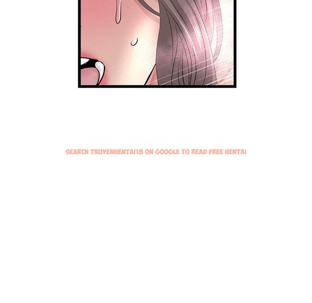 查看漫画與初戀的危險重逢/當初戀變成繼母 - 第32話 - tymanga.com中的1390063图片