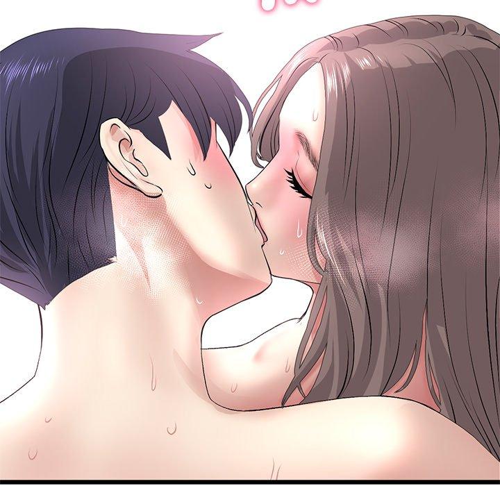 查看漫画與初戀的危險重逢/當初戀變成繼母 - 第32話 - tymanga.com中的1390079图片
