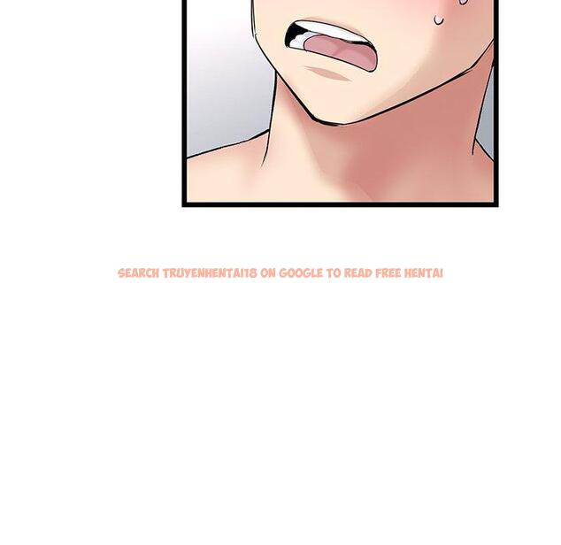 查看漫画與初戀的危險重逢/當初戀變成繼母 - 第33話 - tymanga.com中的1390129图片