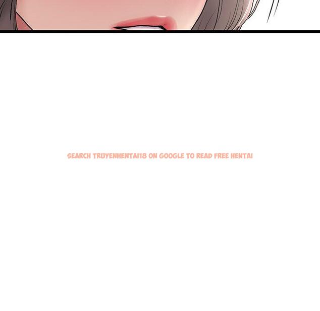 查看漫画與初戀的危險重逢/當初戀變成繼母 - 第33話 - tymanga.com中的1390134图片