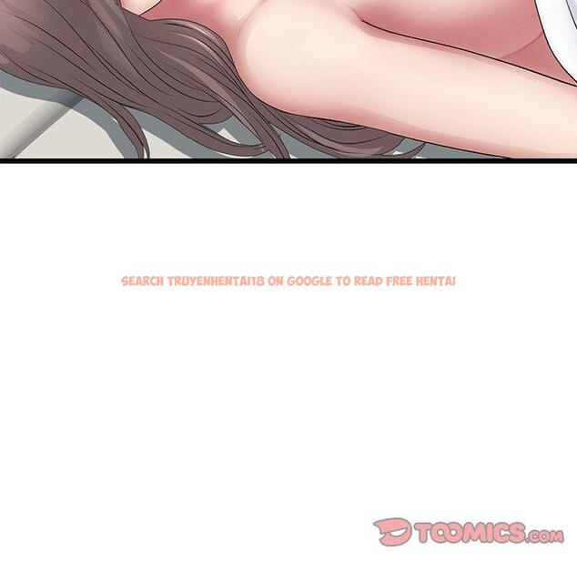 查看漫画與初戀的危險重逢/當初戀變成繼母 - 第33話 - tymanga.com中的1390145图片