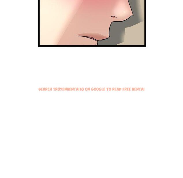 查看漫画與初戀的危險重逢/當初戀變成繼母 - 第33話 - tymanga.com中的1390153图片