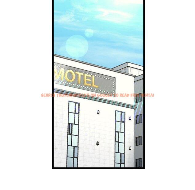 查看漫画與初戀的危險重逢/當初戀變成繼母 - 第33話 - tymanga.com中的1390159图片