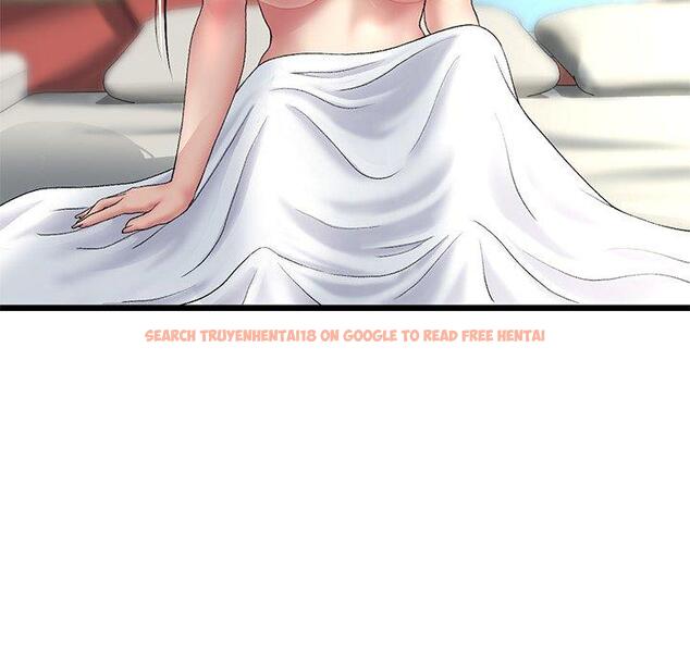 查看漫画與初戀的危險重逢/當初戀變成繼母 - 第33話 - tymanga.com中的1390165图片