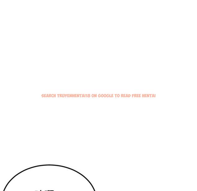 查看漫画與初戀的危險重逢/當初戀變成繼母 - 第33話 - tymanga.com中的1390183图片