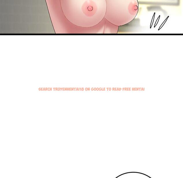 查看漫画與初戀的危險重逢/當初戀變成繼母 - 第33話 - tymanga.com中的1390185图片