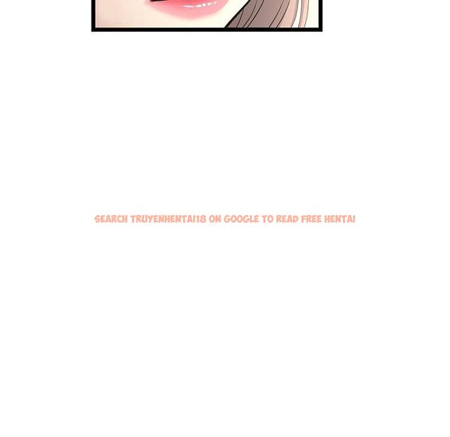 查看漫画與初戀的危險重逢/當初戀變成繼母 - 第33話 - tymanga.com中的1390187图片