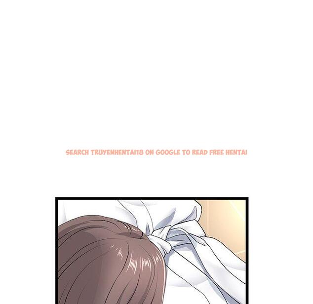 查看漫画與初戀的危險重逢/當初戀變成繼母 - 第33話 - tymanga.com中的1390199图片
