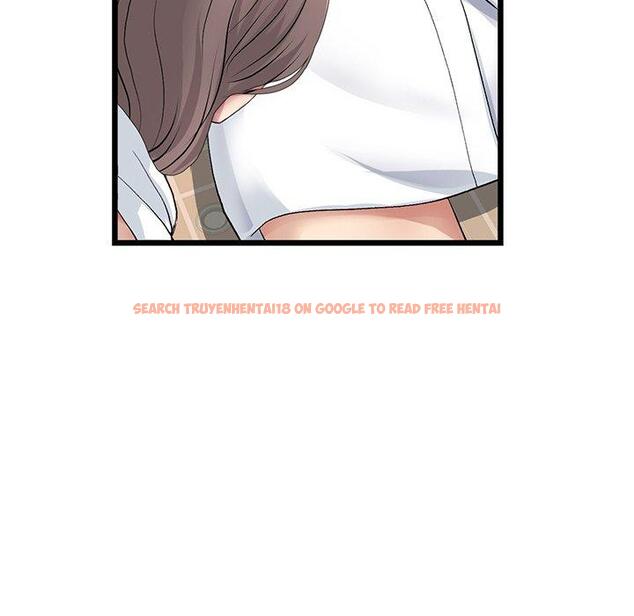 查看漫画與初戀的危險重逢/當初戀變成繼母 - 第33話 - tymanga.com中的1390200图片