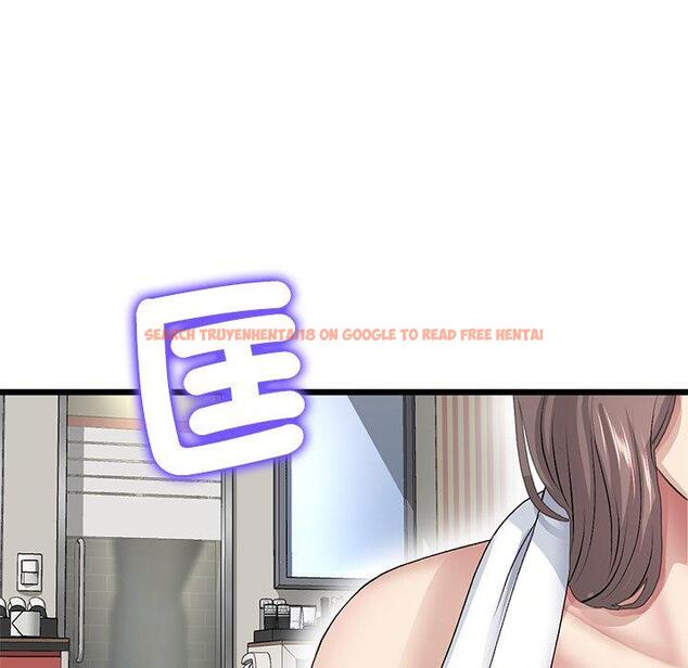 查看漫画與初戀的危險重逢/當初戀變成繼母 - 第33話 - tymanga.com中的1390221图片