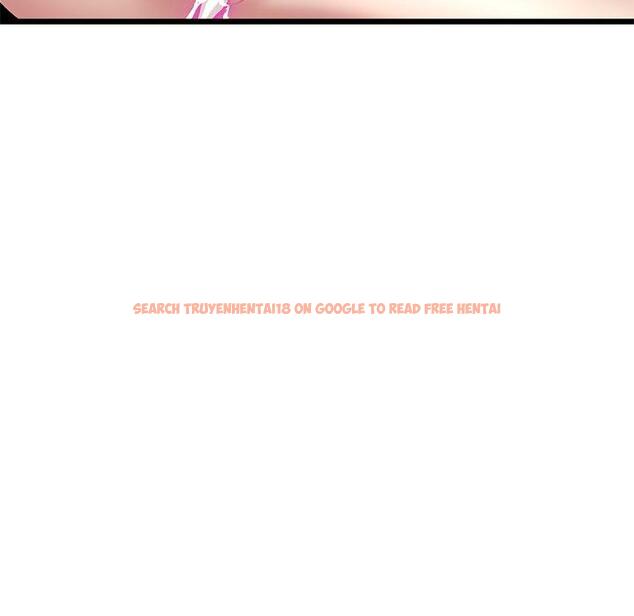 查看漫画與初戀的危險重逢/當初戀變成繼母 - 第33話 - tymanga.com中的1390228图片