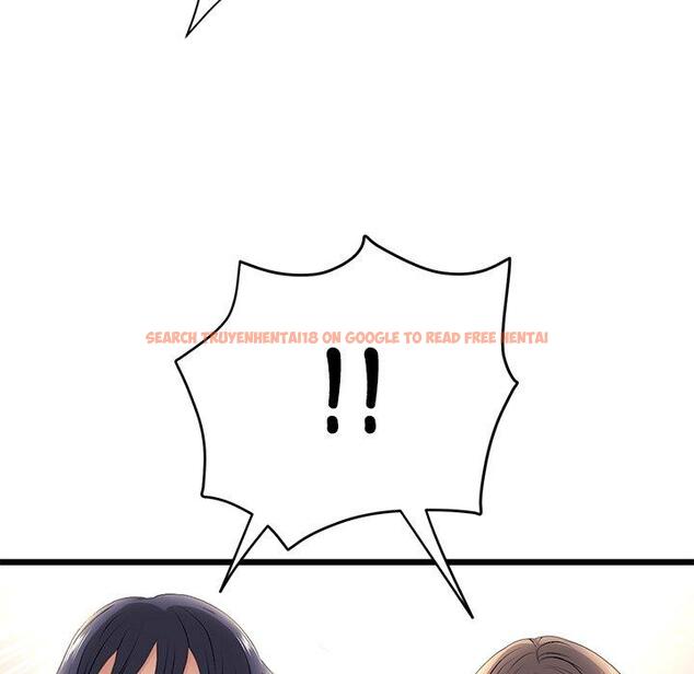 查看漫画與初戀的危險重逢/當初戀變成繼母 - 第33話 - tymanga.com中的1390250图片