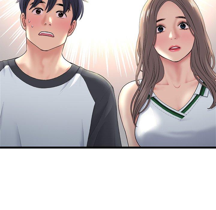 查看漫画與初戀的危險重逢/當初戀變成繼母 - 第33話 - tymanga.com中的1390251图片