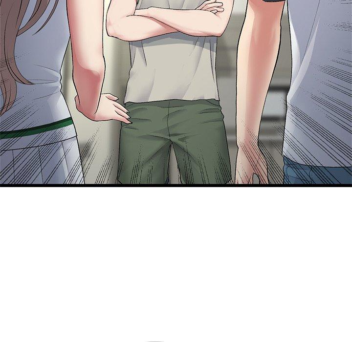 查看漫画與初戀的危險重逢/當初戀變成繼母 - 第33話 - tymanga.com中的1390254图片