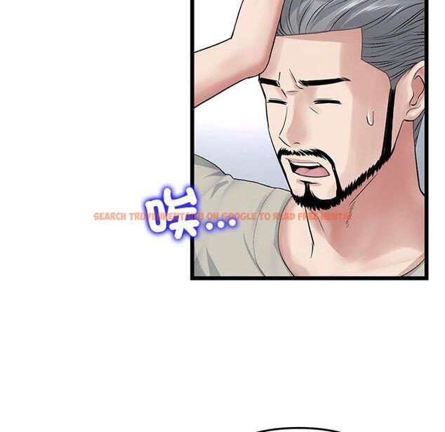 查看漫画與初戀的危險重逢/當初戀變成繼母 - 第33話 - tymanga.com中的1390256图片