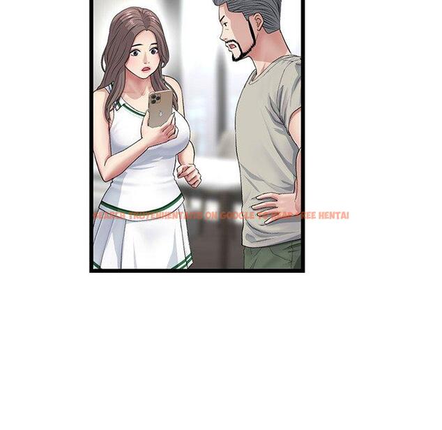 查看漫画與初戀的危險重逢/當初戀變成繼母 - 第33話 - tymanga.com中的1390258图片