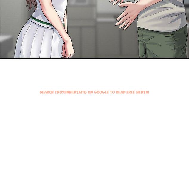 查看漫画與初戀的危險重逢/當初戀變成繼母 - 第33話 - tymanga.com中的1390263图片
