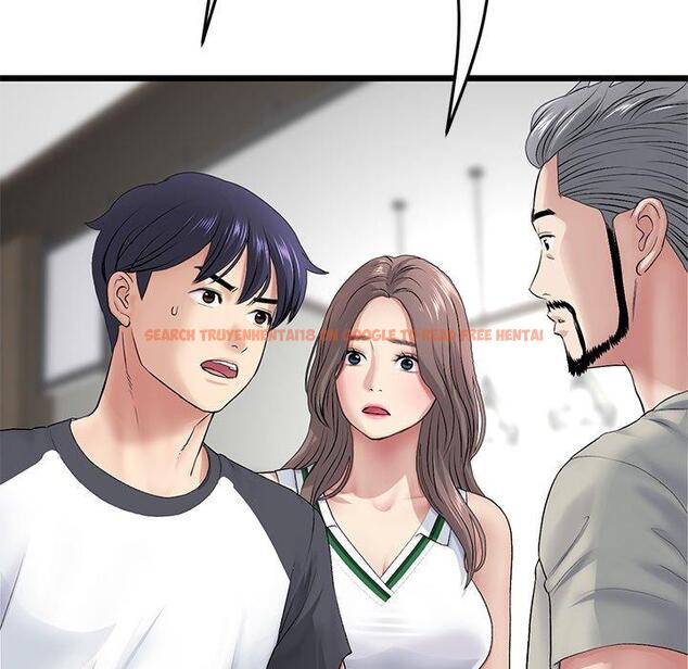 查看漫画與初戀的危險重逢/當初戀變成繼母 - 第33話 - tymanga.com中的1390268图片