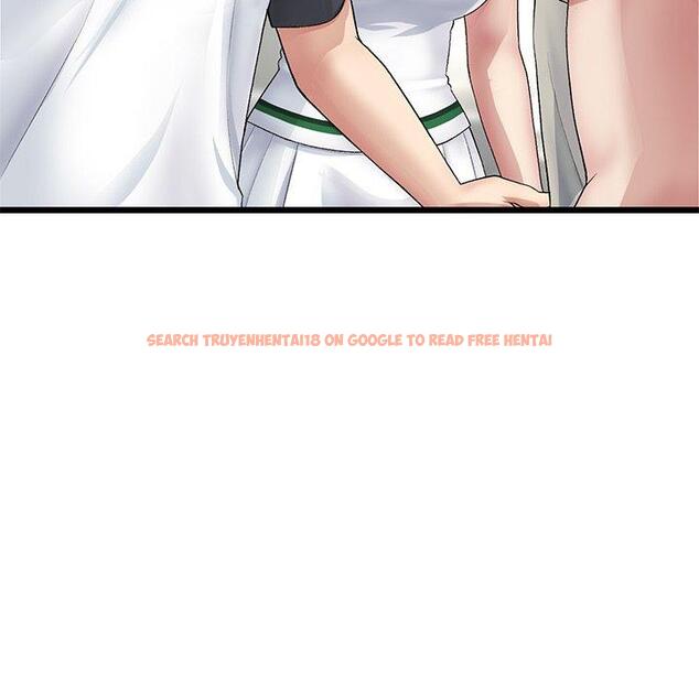查看漫画與初戀的危險重逢/當初戀變成繼母 - 第33話 - tymanga.com中的1390269图片