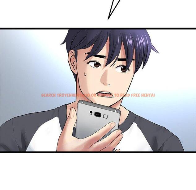 查看漫画與初戀的危險重逢/當初戀變成繼母 - 第33話 - tymanga.com中的1390271图片
