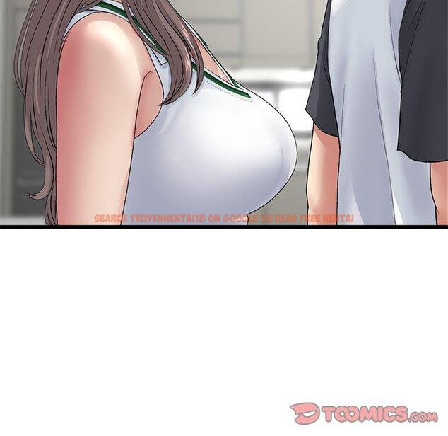 查看漫画與初戀的危險重逢/當初戀變成繼母 - 第33話 - tymanga.com中的1390277图片