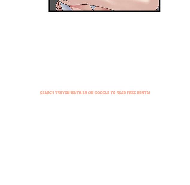 查看漫画與初戀的危險重逢/當初戀變成繼母 - 第33話 - tymanga.com中的1390286图片