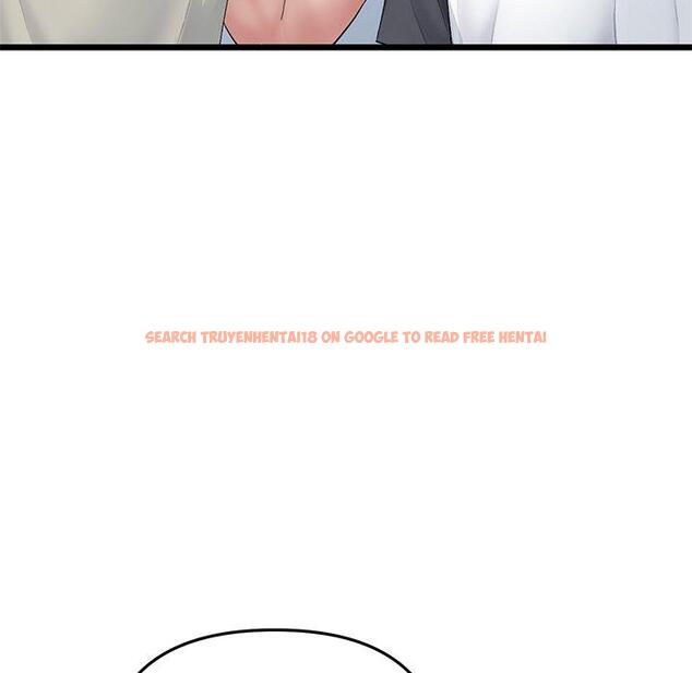 查看漫画與初戀的危險重逢/當初戀變成繼母 - 第33話 - tymanga.com中的1390294图片