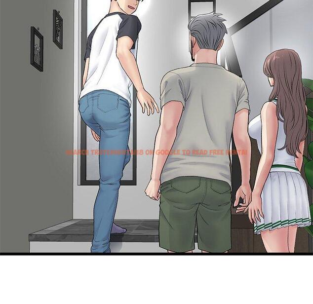 查看漫画與初戀的危險重逢/當初戀變成繼母 - 第33話 - tymanga.com中的1390296图片