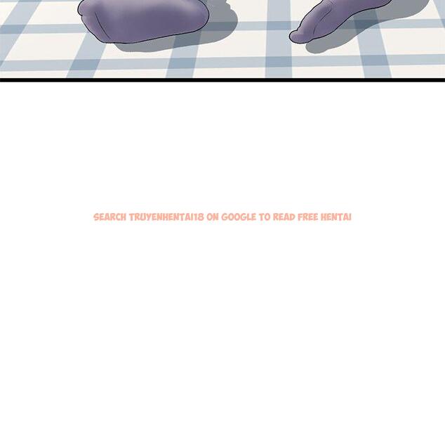 查看漫画與初戀的危險重逢/當初戀變成繼母 - 第33話 - tymanga.com中的1390311图片